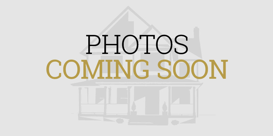 houses coming soon near me houses coming soon near me