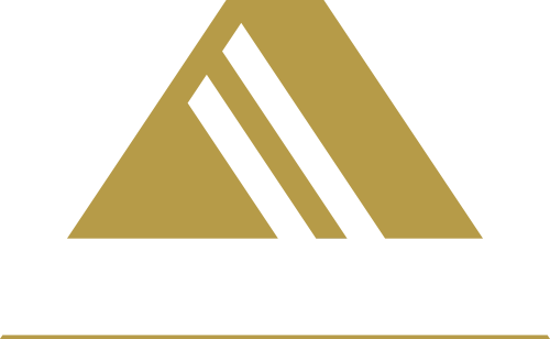 Asset Builders logo